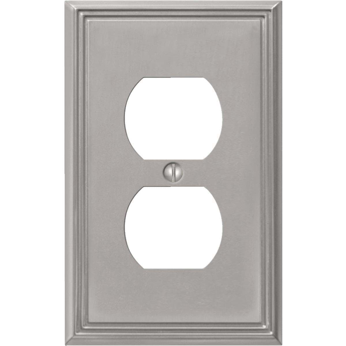 Picture for category Wall Plates