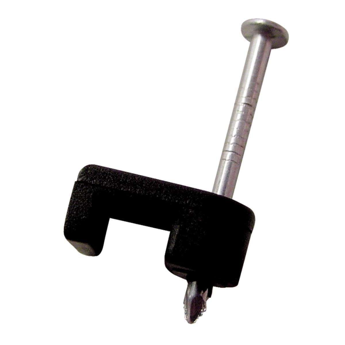 Picture for category Coaxial Staple