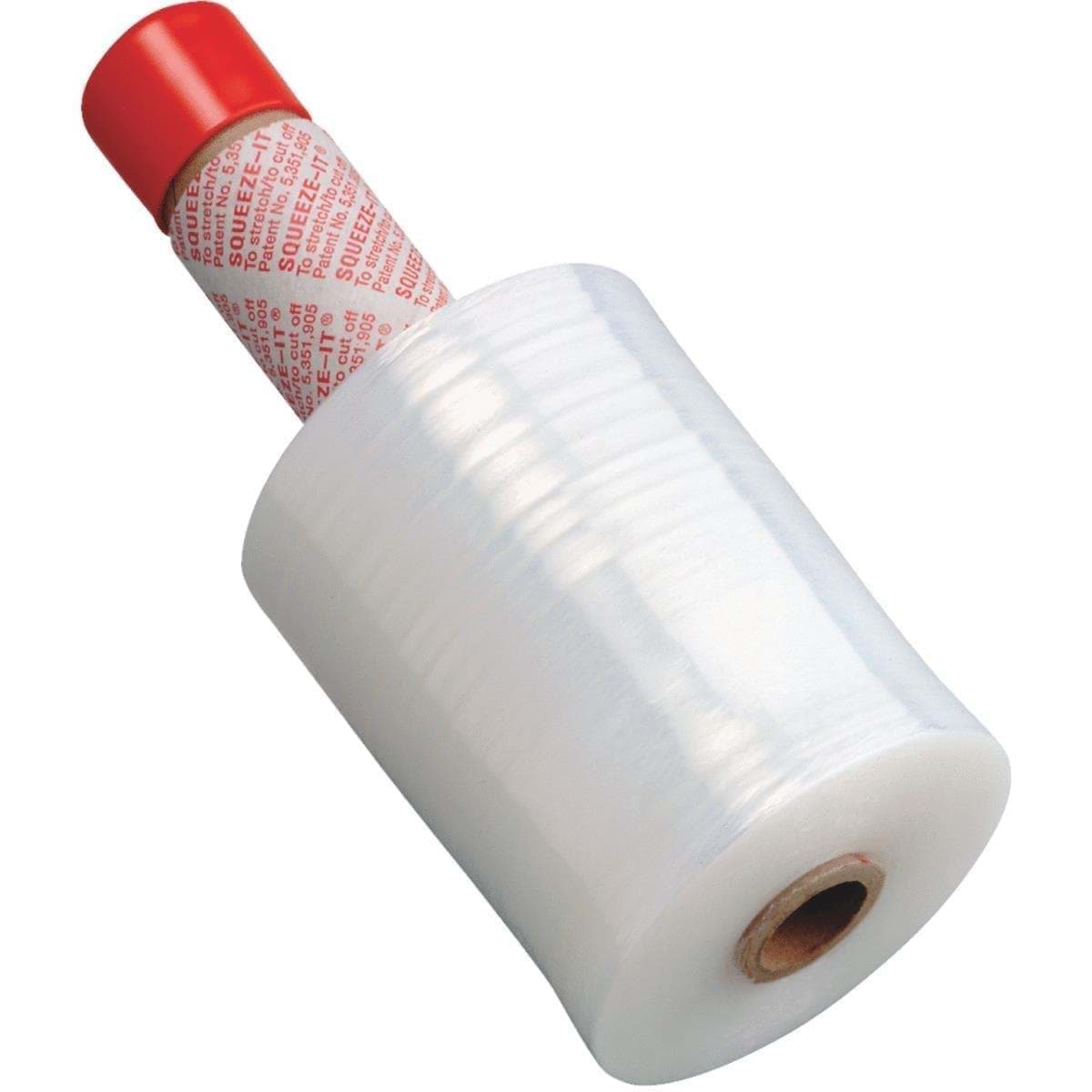 Picture for category Packaging & Shipping Supplies