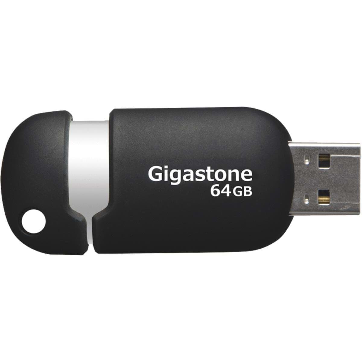 Picture for category Computer & Printer Accessories