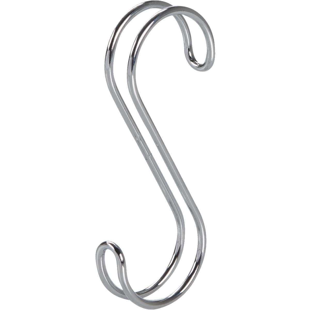 Picture of iDesign Classico Closet Rod S-Hook
