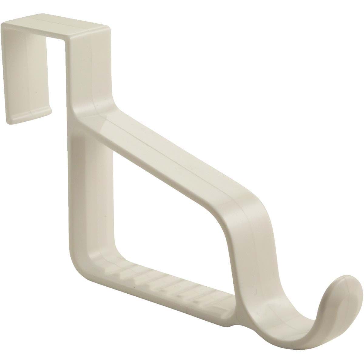 Picture of Over-The-Door Hook Hanger