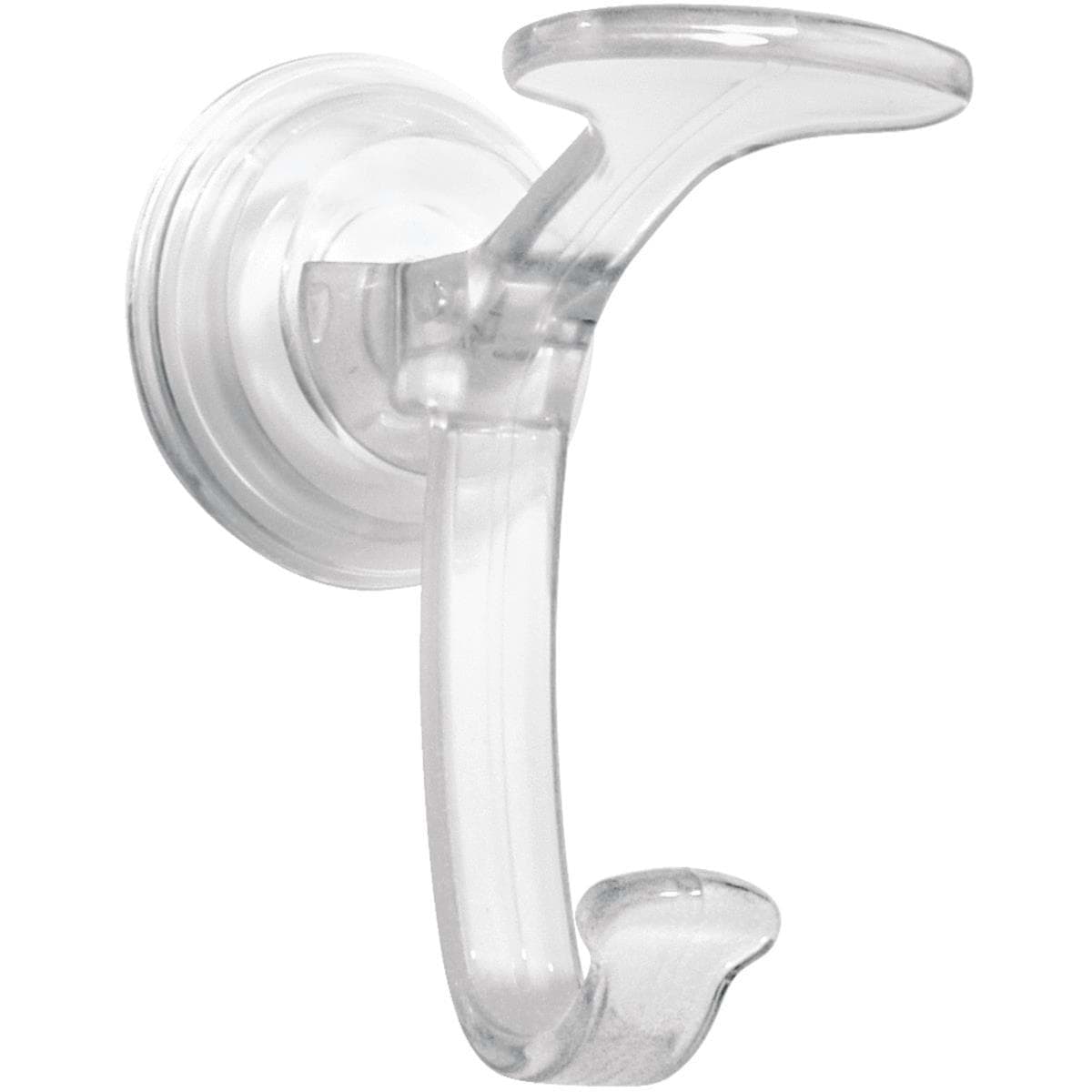 Picture of InterDesign Spa Suction Cup With Hook
