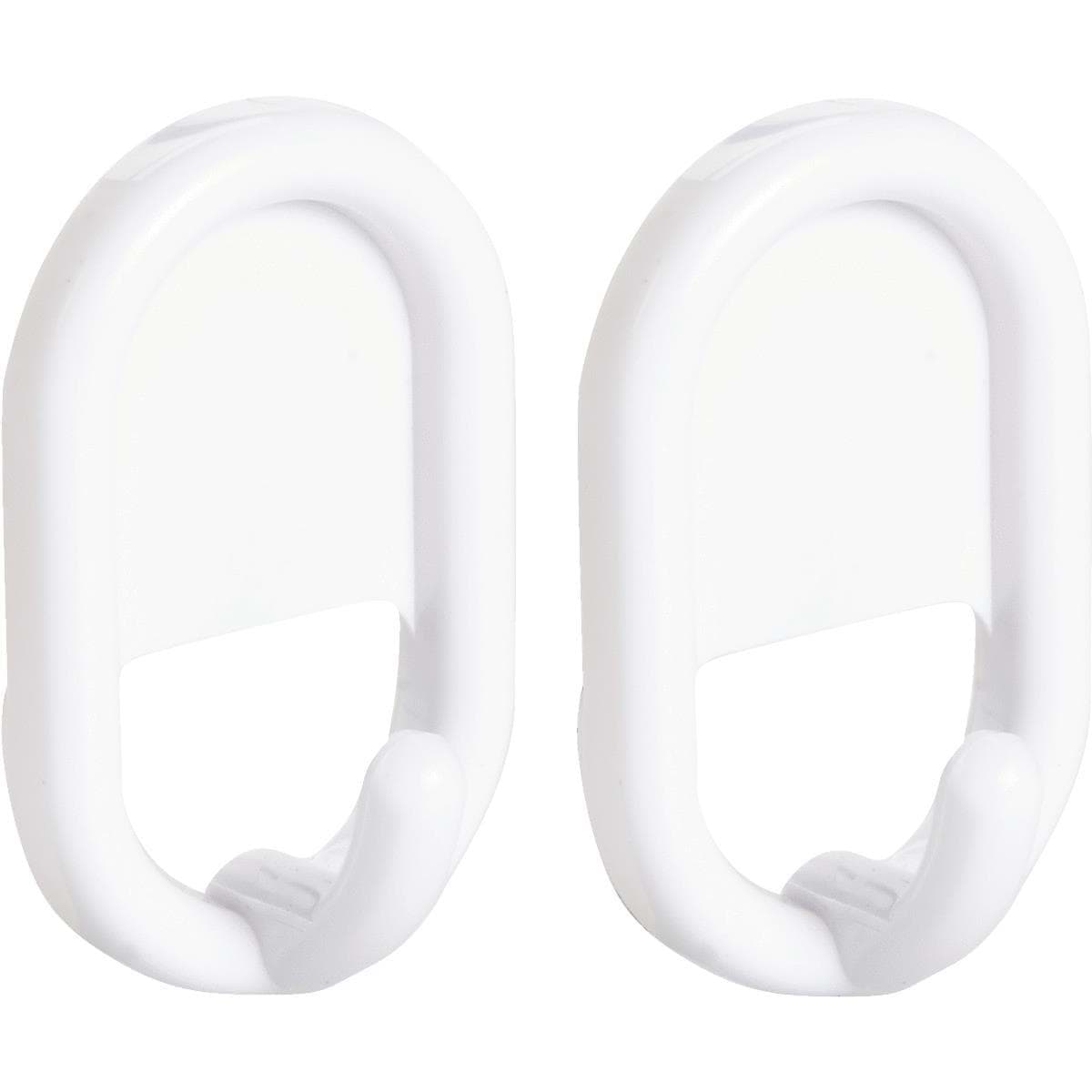 Picture of InterDesign Adhesive Hook