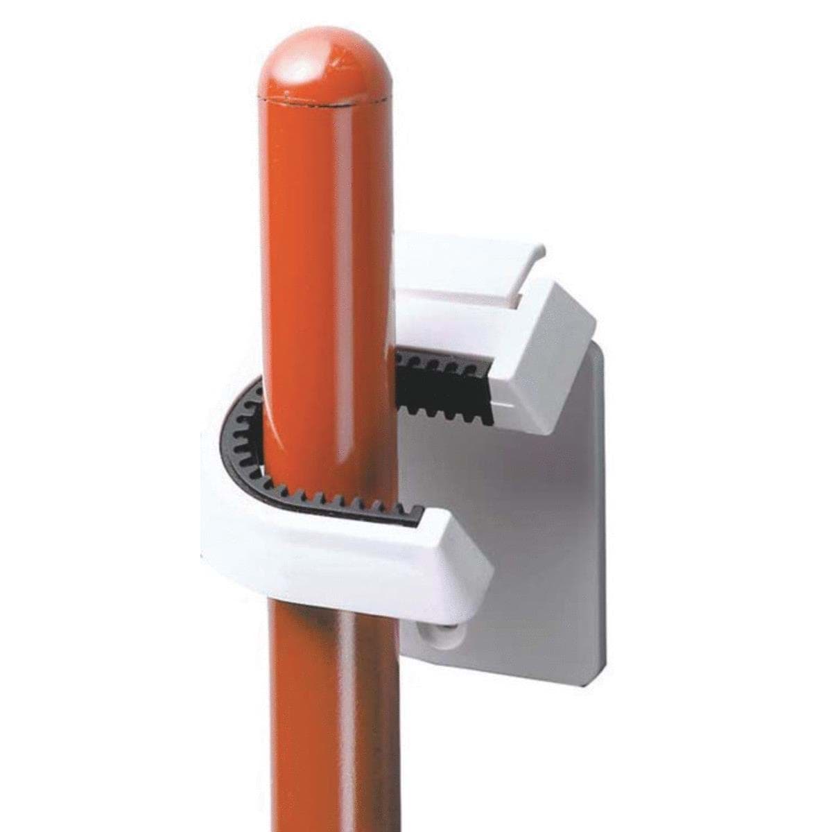 Picture of InterDesign Broom/Mop Handle Hook