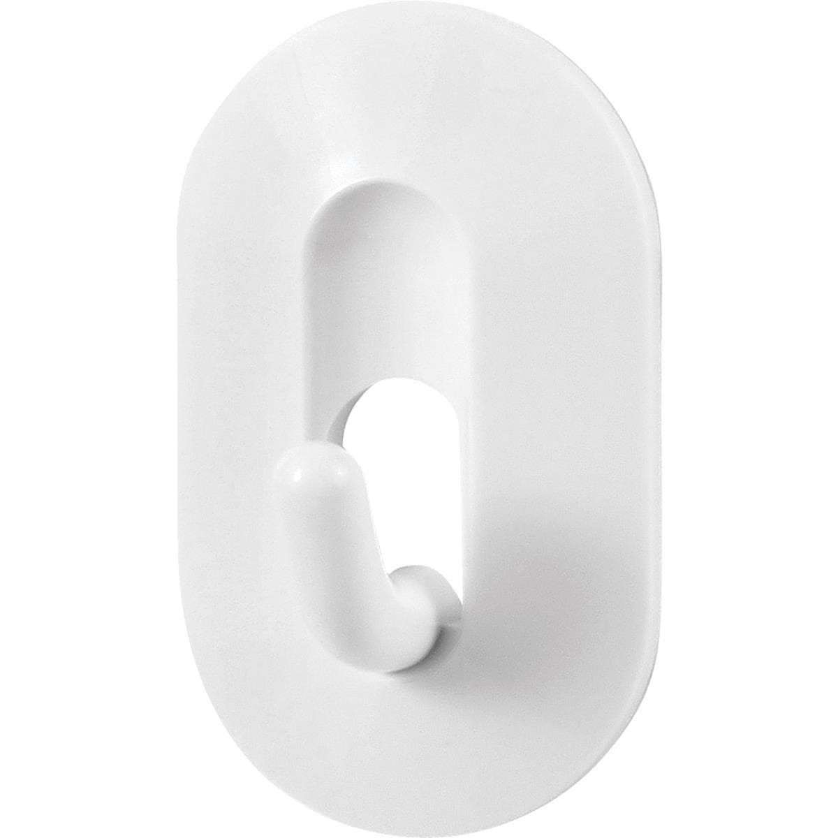 Picture of Spectrum Diversified Magnetic Hook