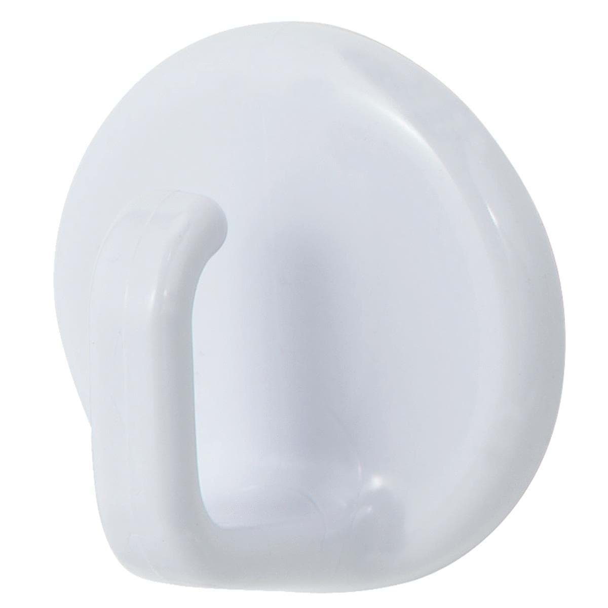 Picture of Spectrum Utility Adhesive Hook