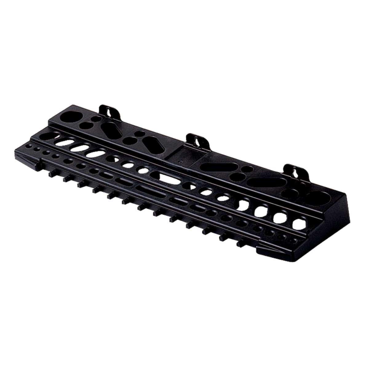 Picture of Flambeau Plastic Hand Tool Rack