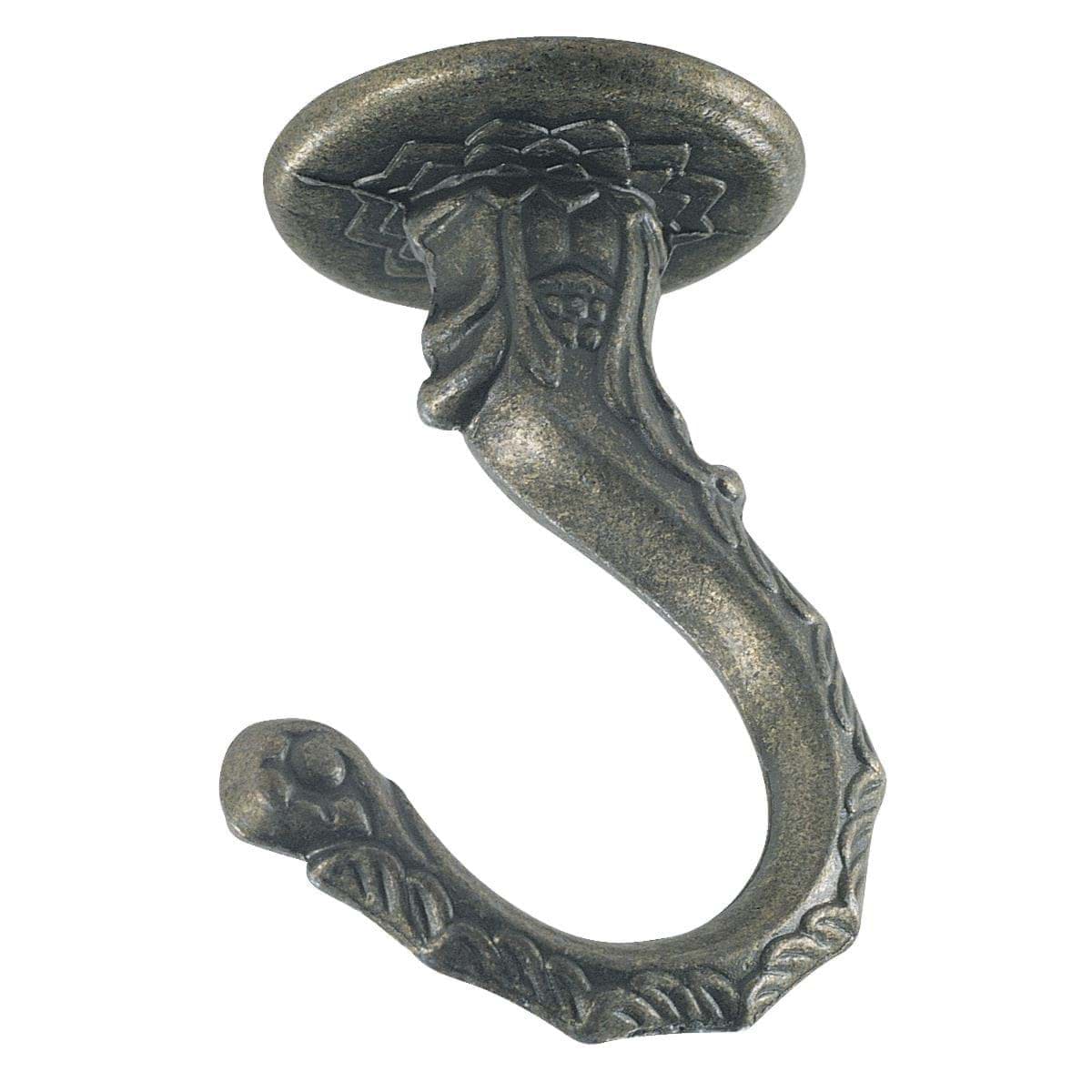 Picture of Westinghouse 2-1/2" Large Swag Hook