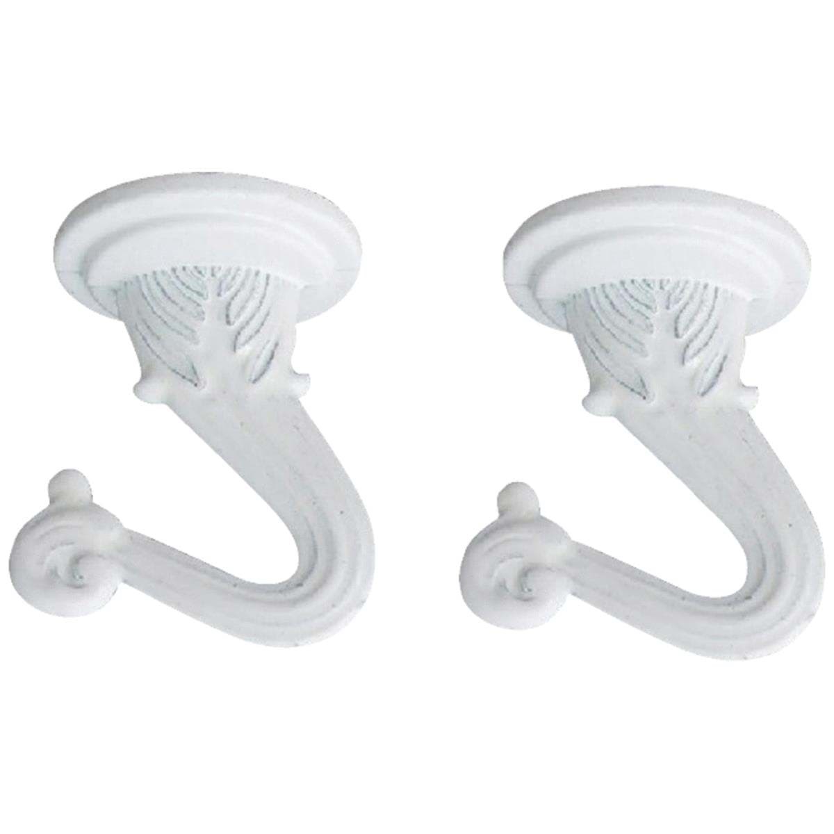 Picture of Westinghouse 1-1/2" Swag Hook