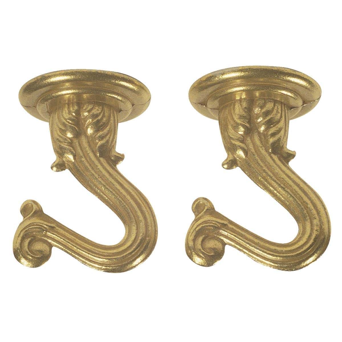 Picture of Westinghouse 1-1/2" Swag Hook