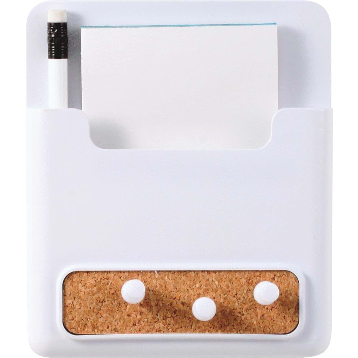 Picture for category Wall Boards, Message Holders & Accessories