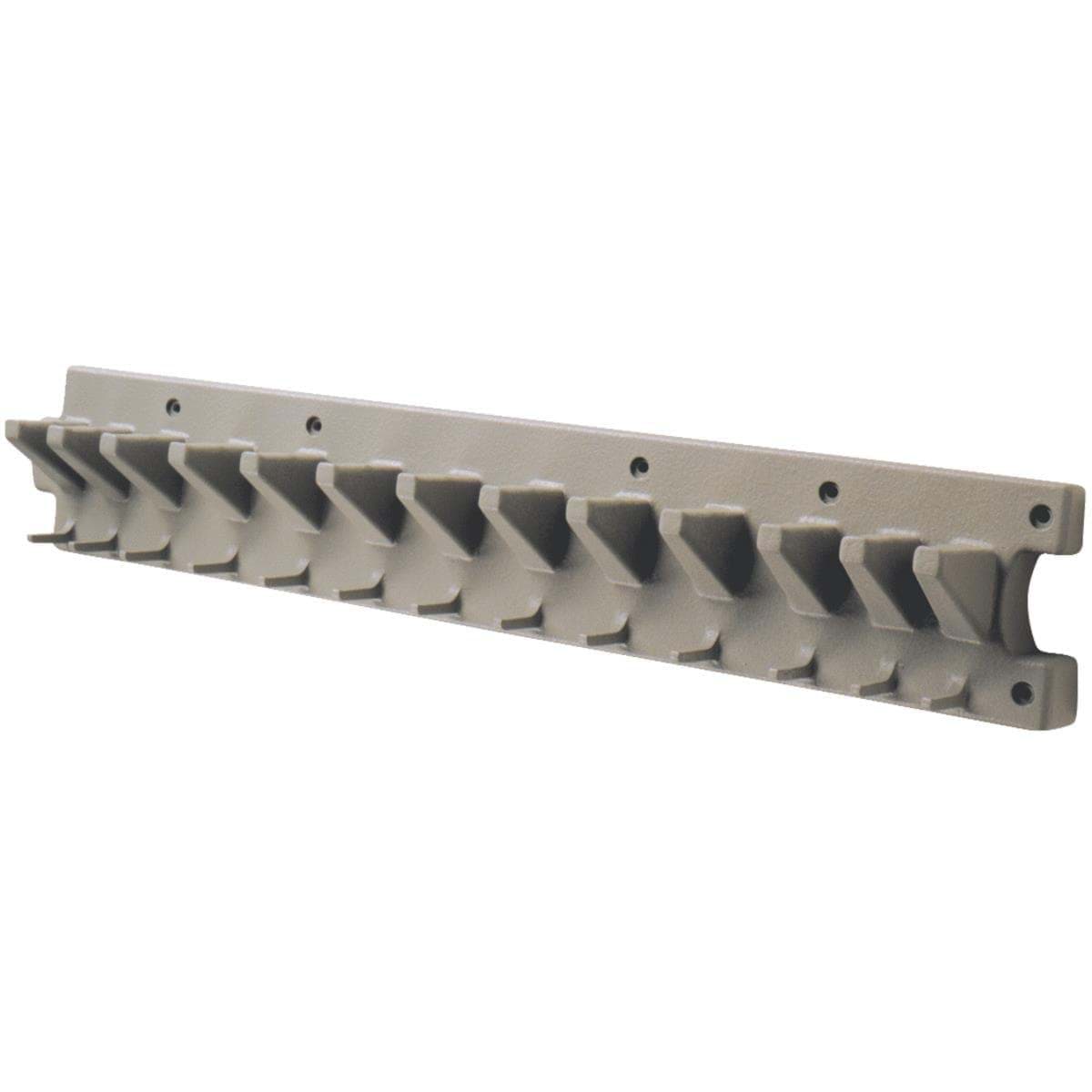 Picture of Suncast Small Tool Hanger Hand Tool Rack