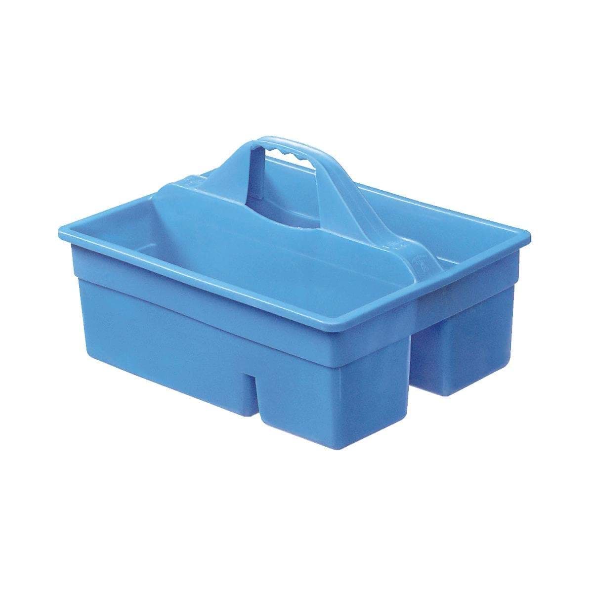 Picture of Little Giant Duraflex Storage Tote