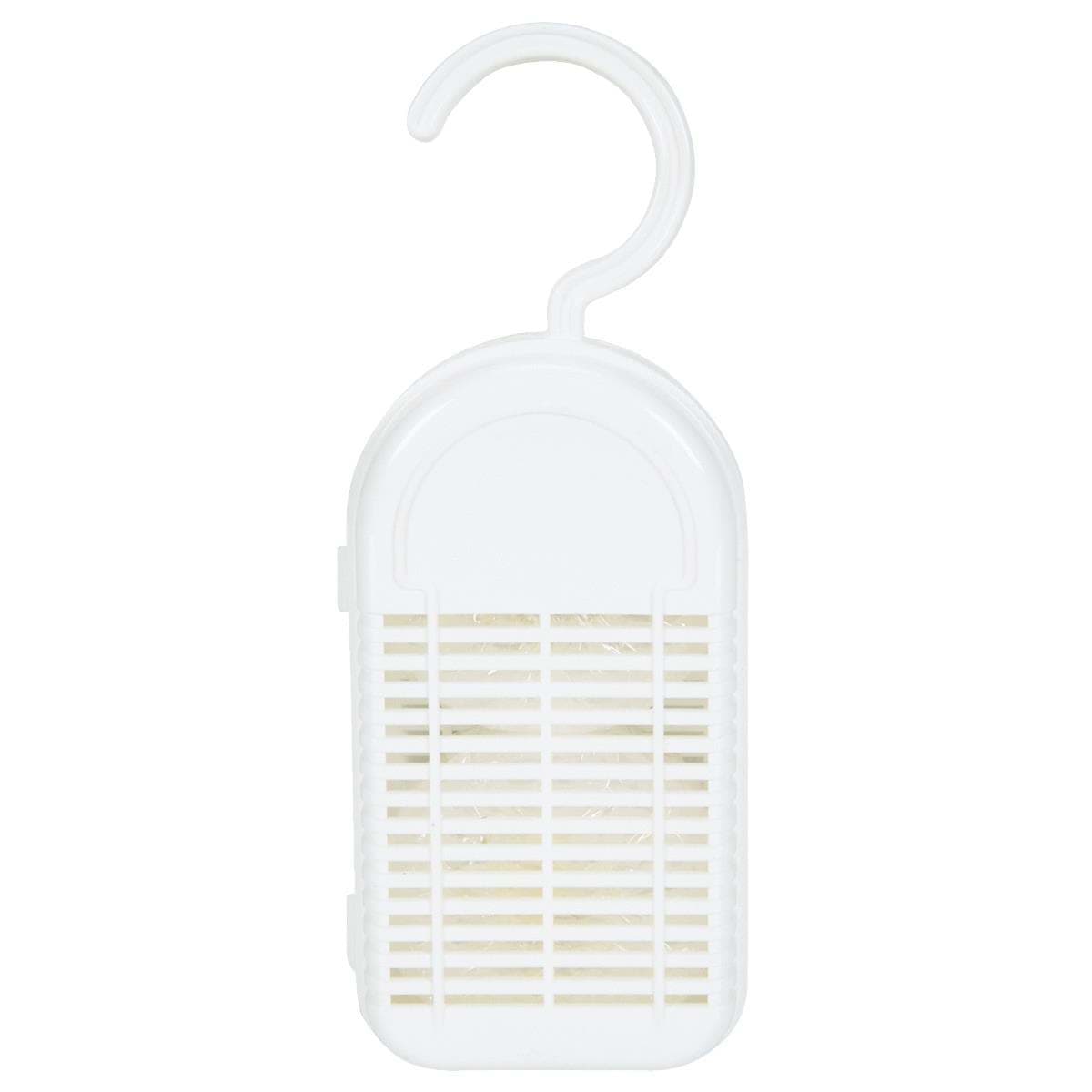 Picture of Cedar Hang Up Moth Cake