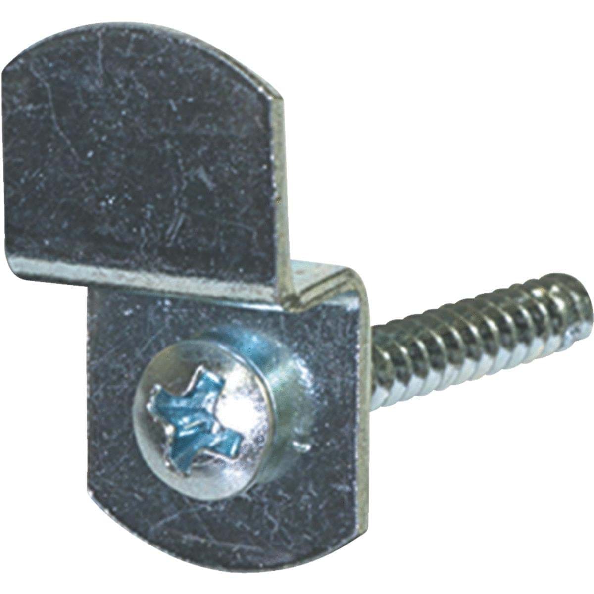 Picture of Hillman Metal Mirror Holder Kit