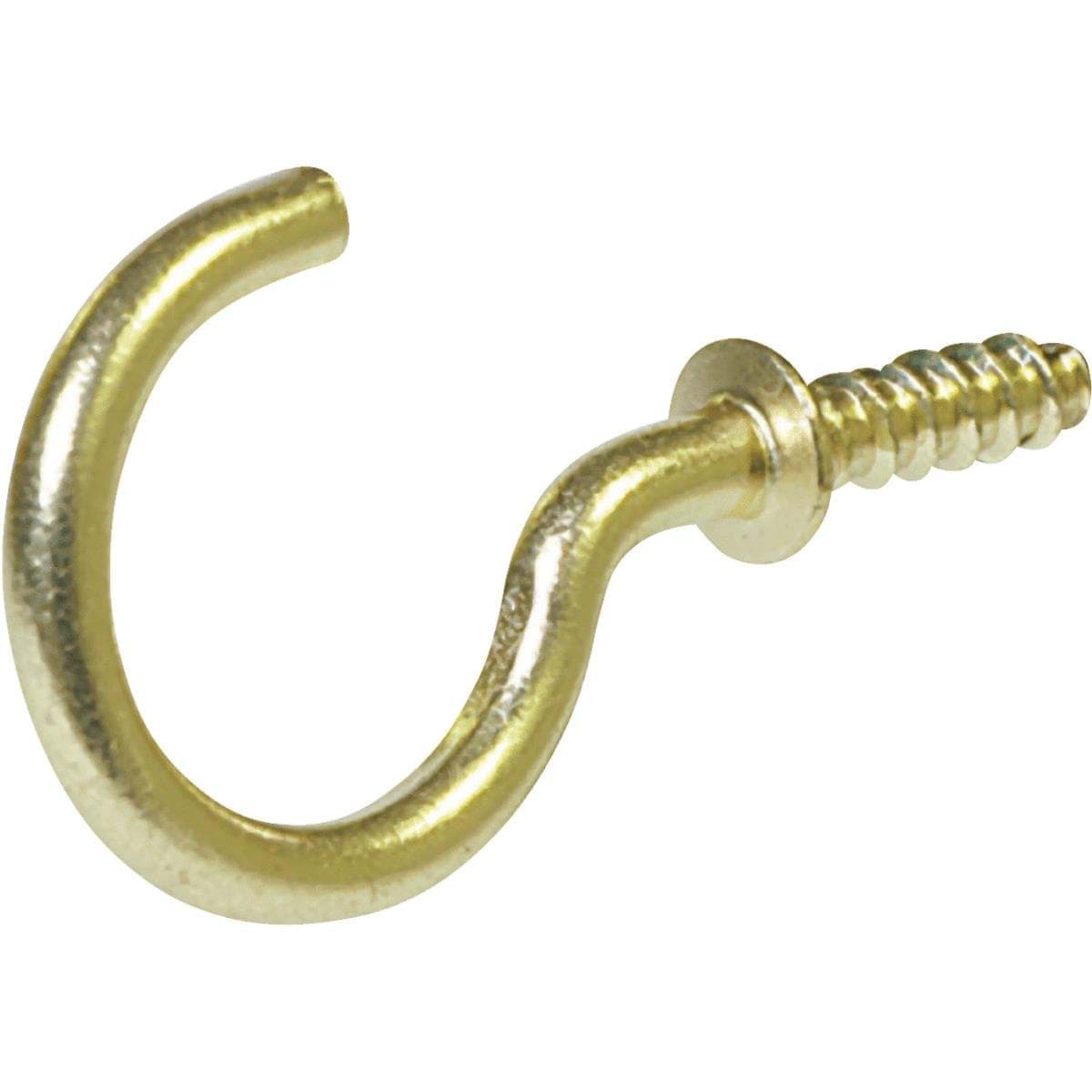 Picture of Hillman Anchor Wire Cup Hook