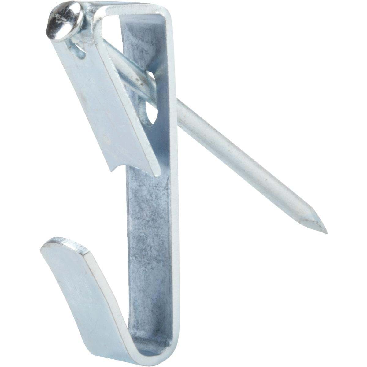 Picture of Hillman Anchor Wire Steel Picture Hanger