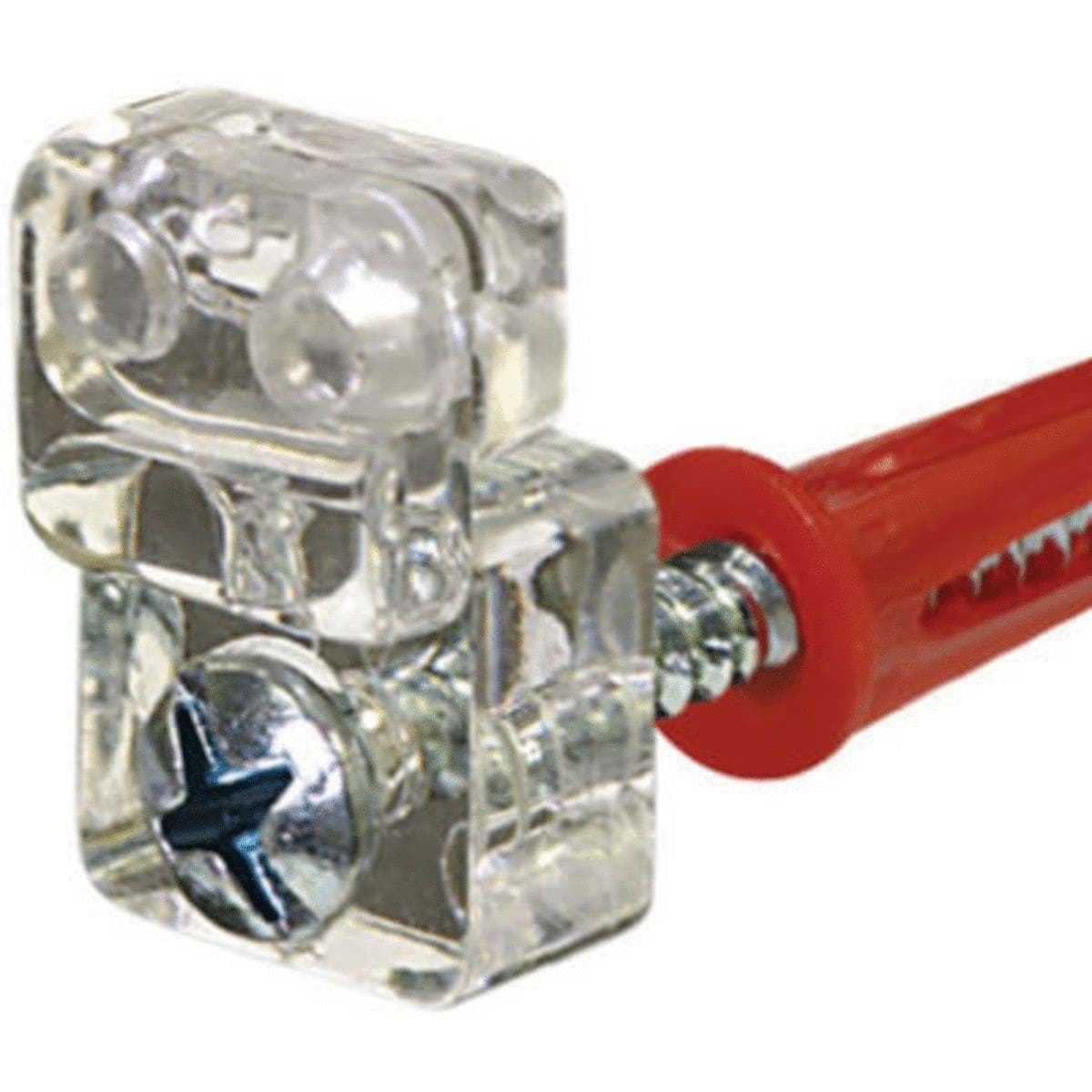 Picture of Hillman Adjustable Mirror Holder Kit