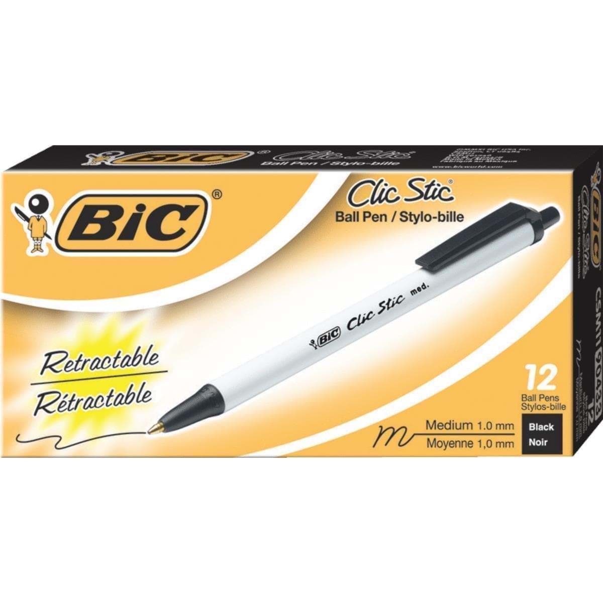 Picture for category Writing Instruments