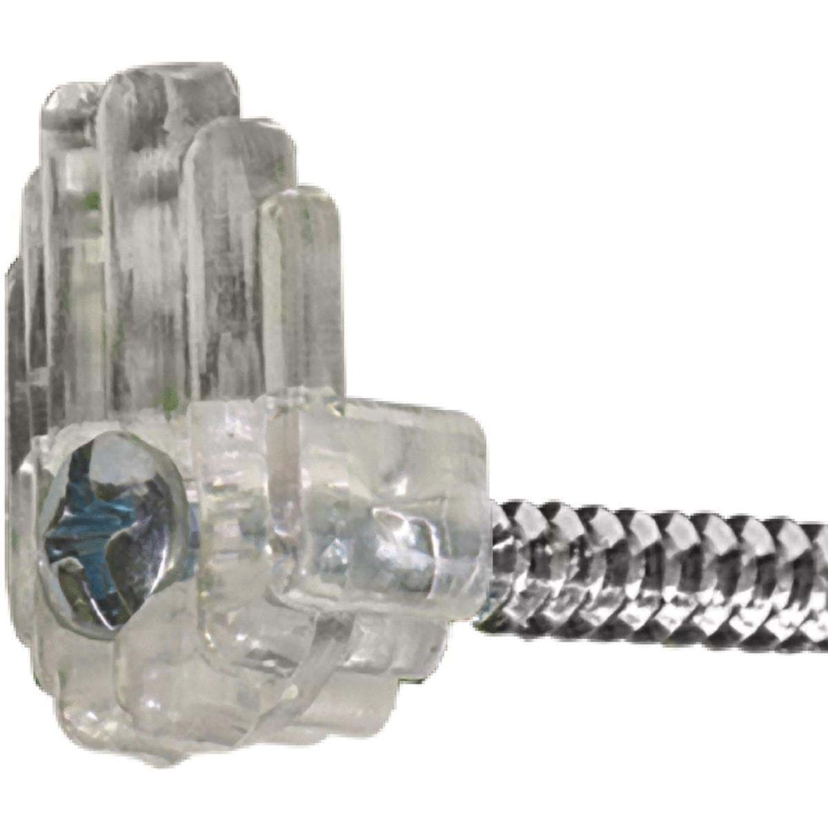 Picture of Hillman Mirror Holders