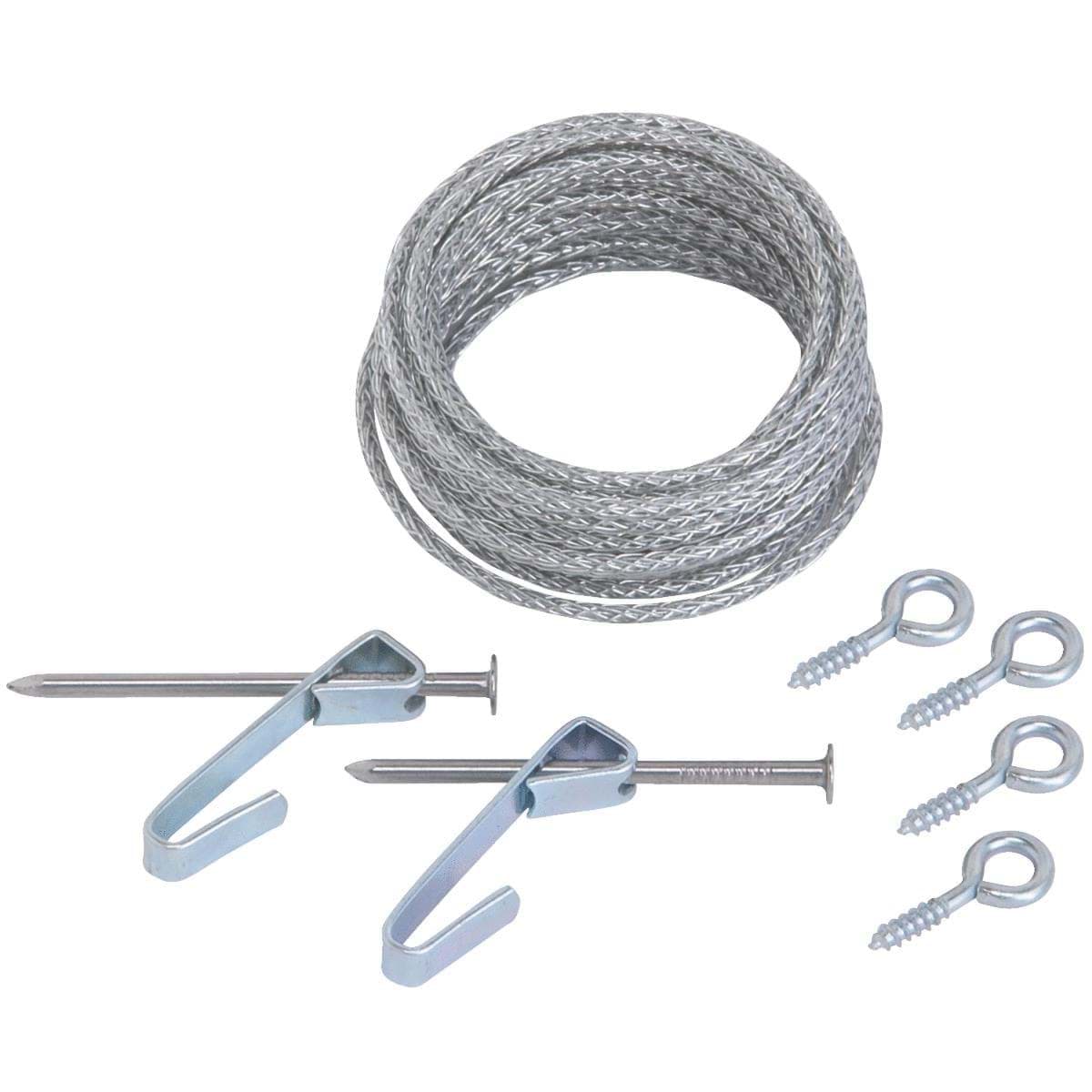 Picture of Picture Mirror Cord Set