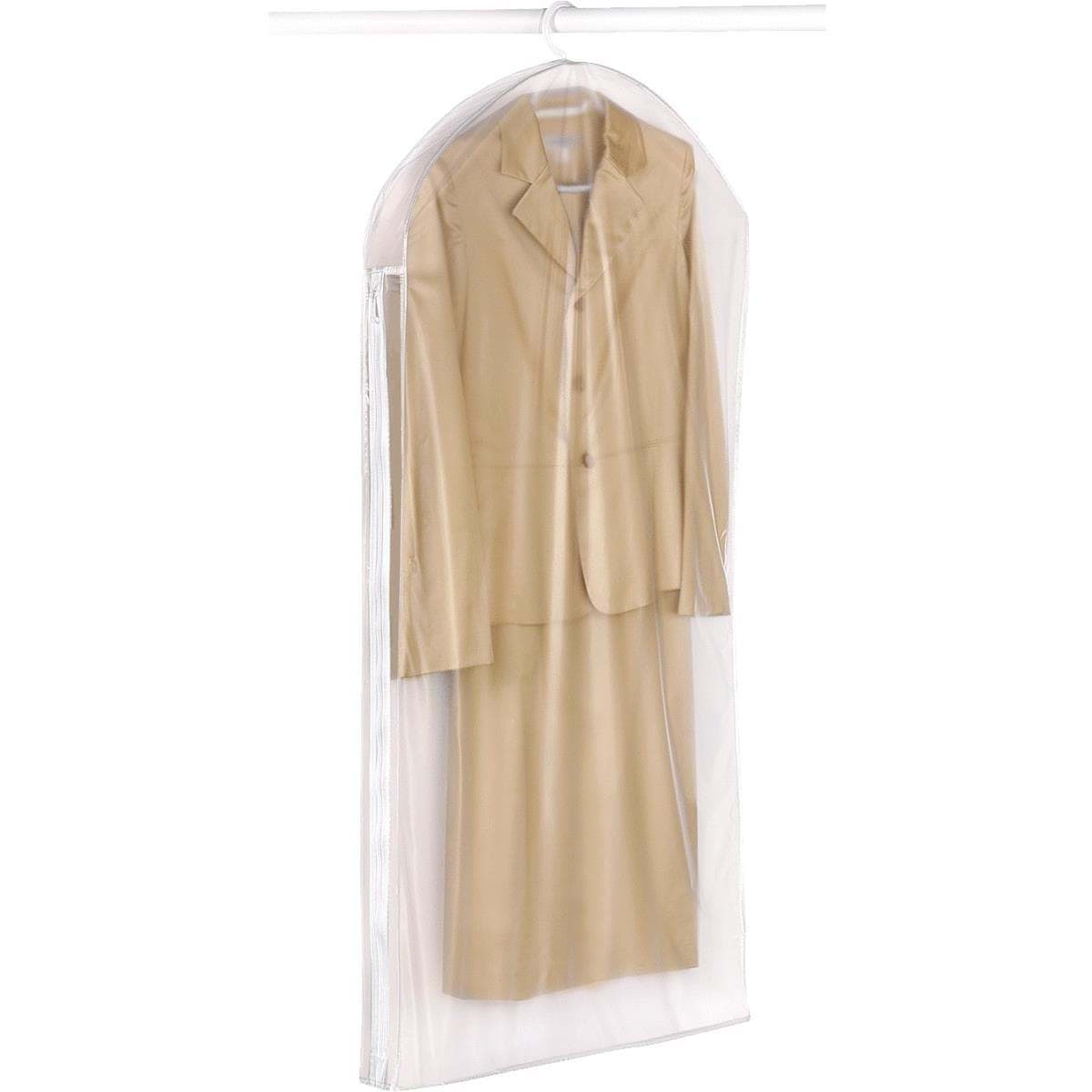 Picture of Whitmor Dress Clothes Storage Bag