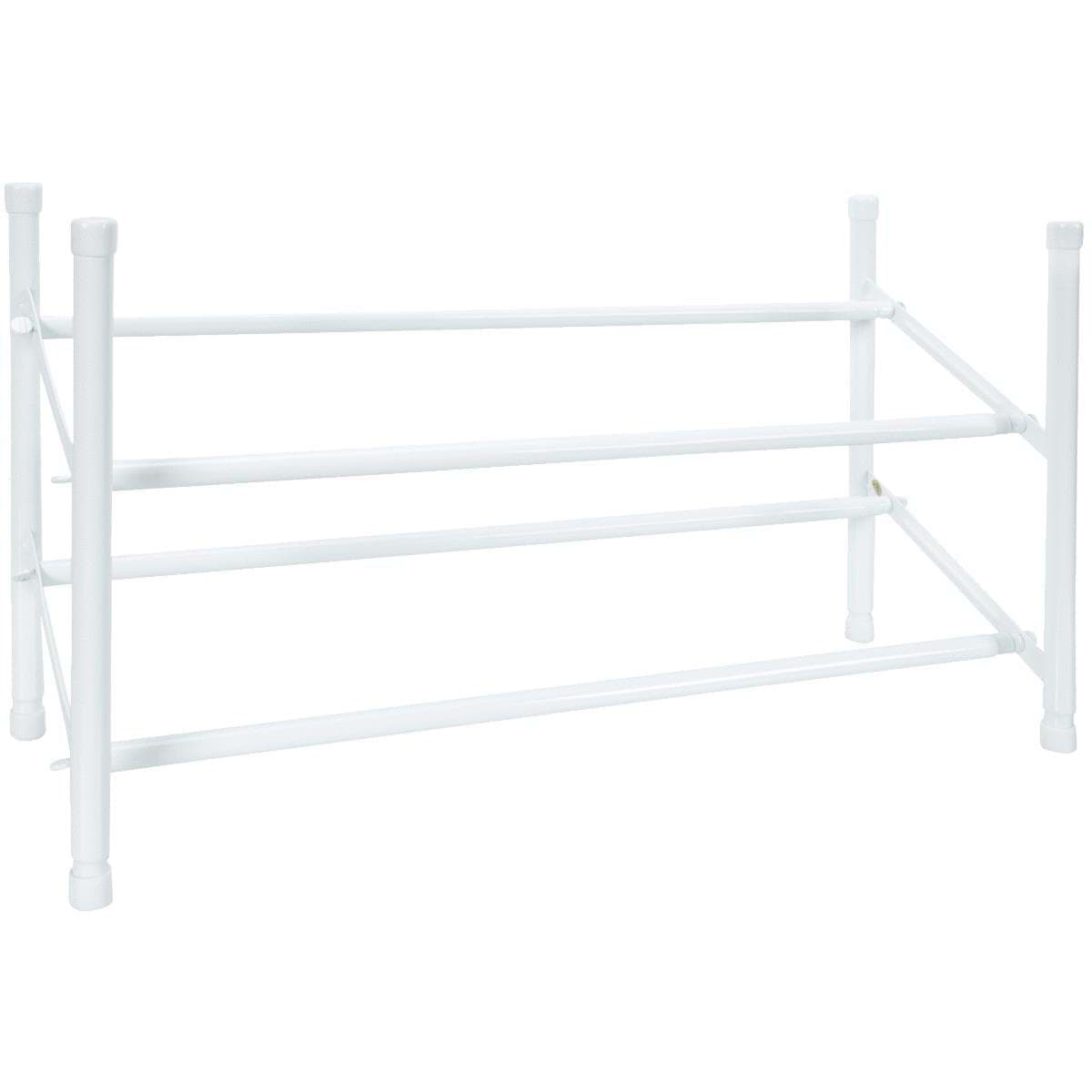Picture of Whitmore Expandable/Stackable Shoe Rack