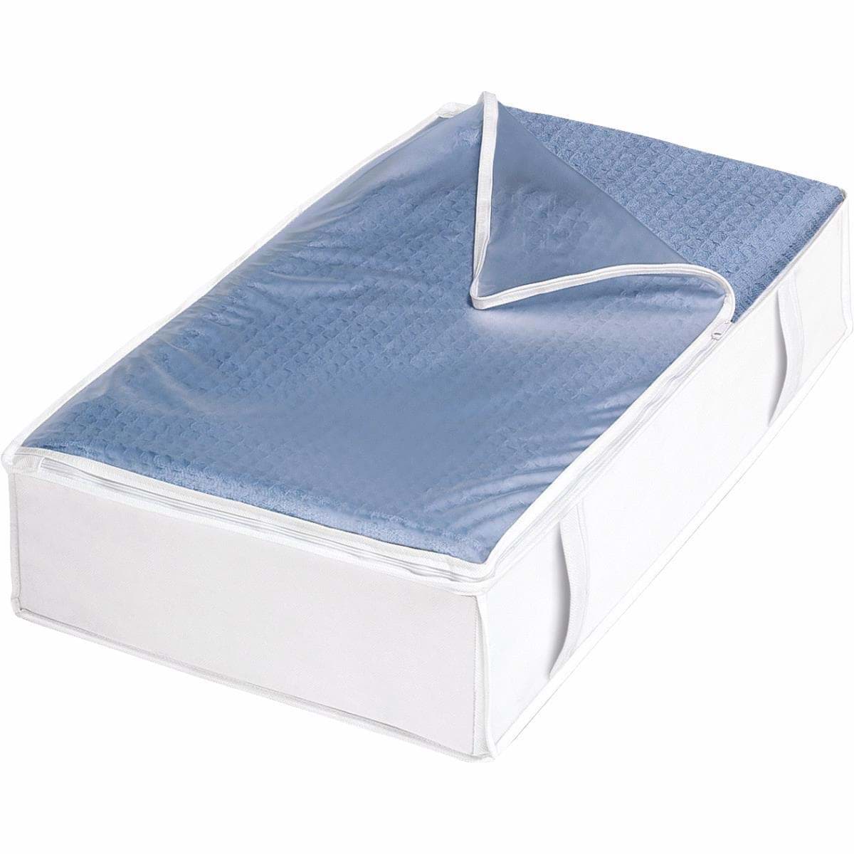 Picture of Underbed Clothes Bag