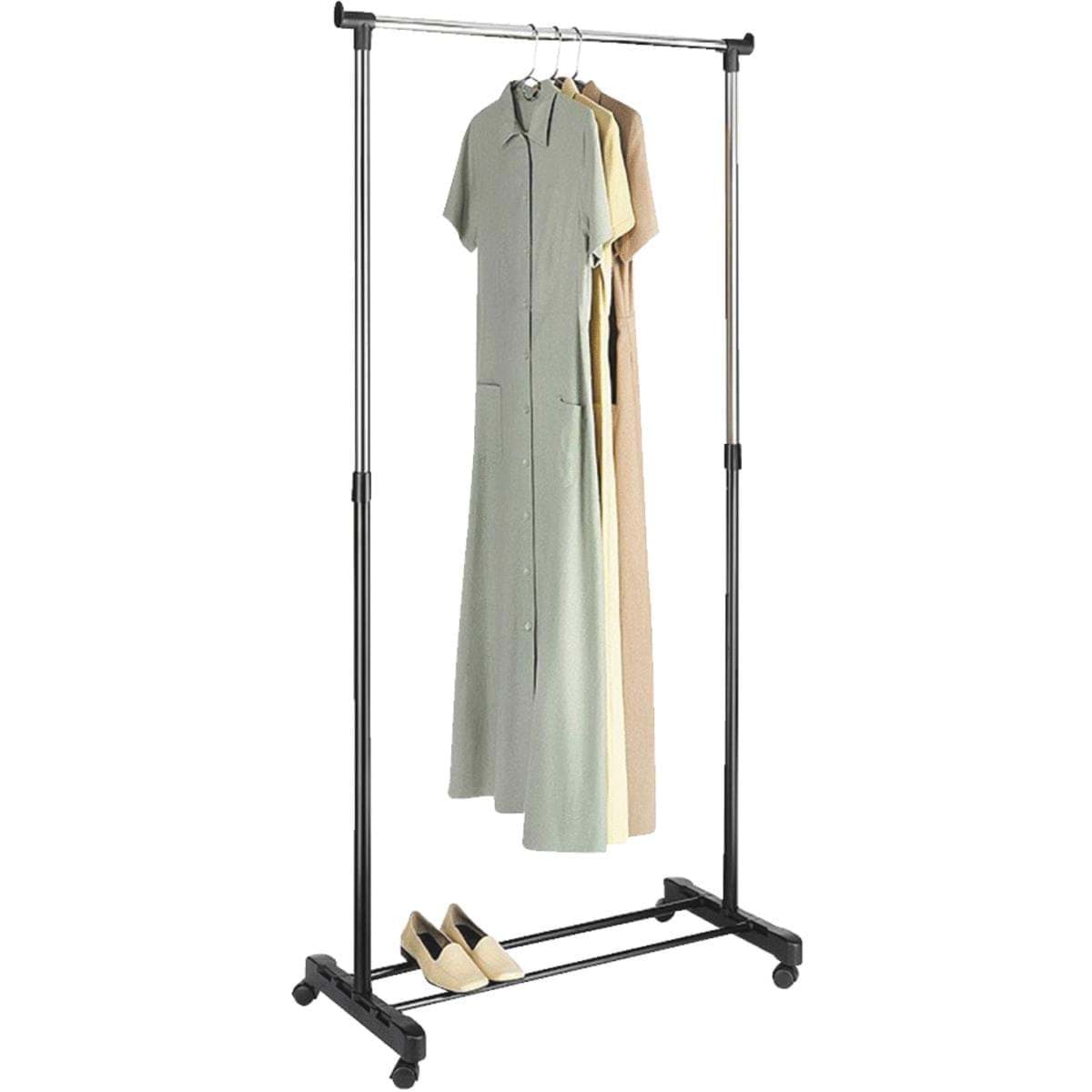 Picture of Whitmor Garment Rack