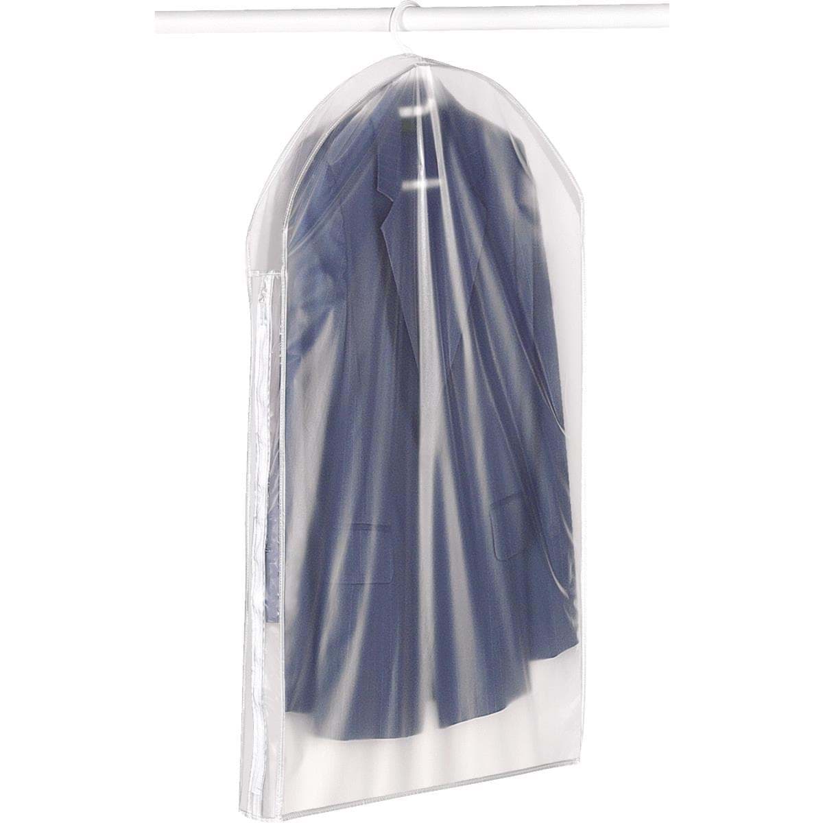 Picture of Whitmor Suit Clothes Storage Bag