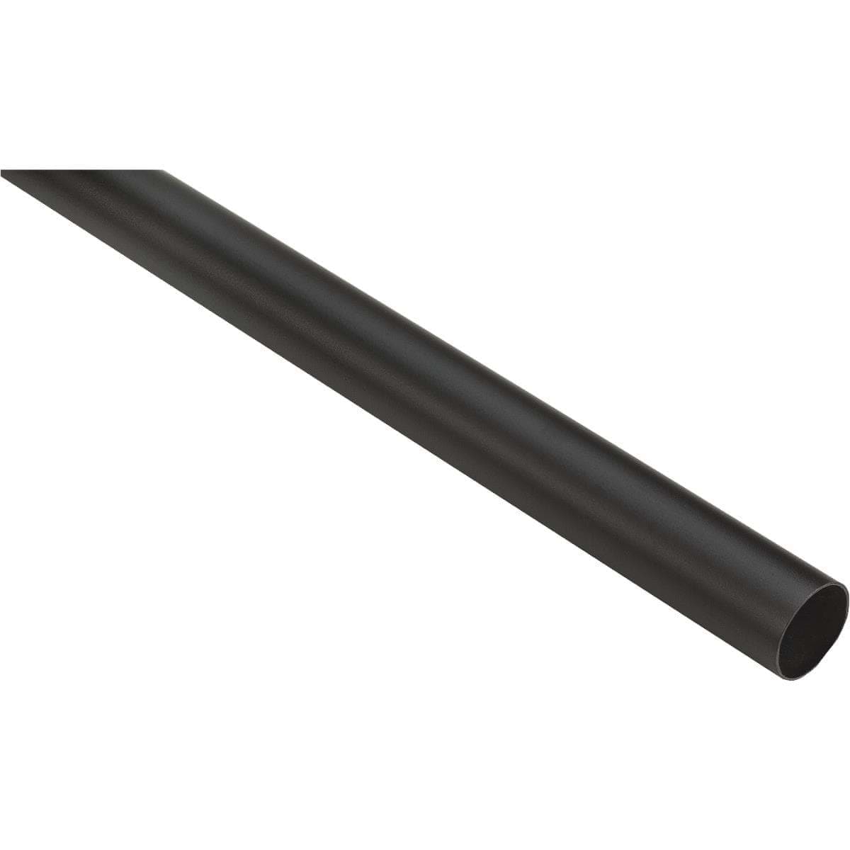 Picture of 6' Stanley Home Designs Closet Rod - Bronze
