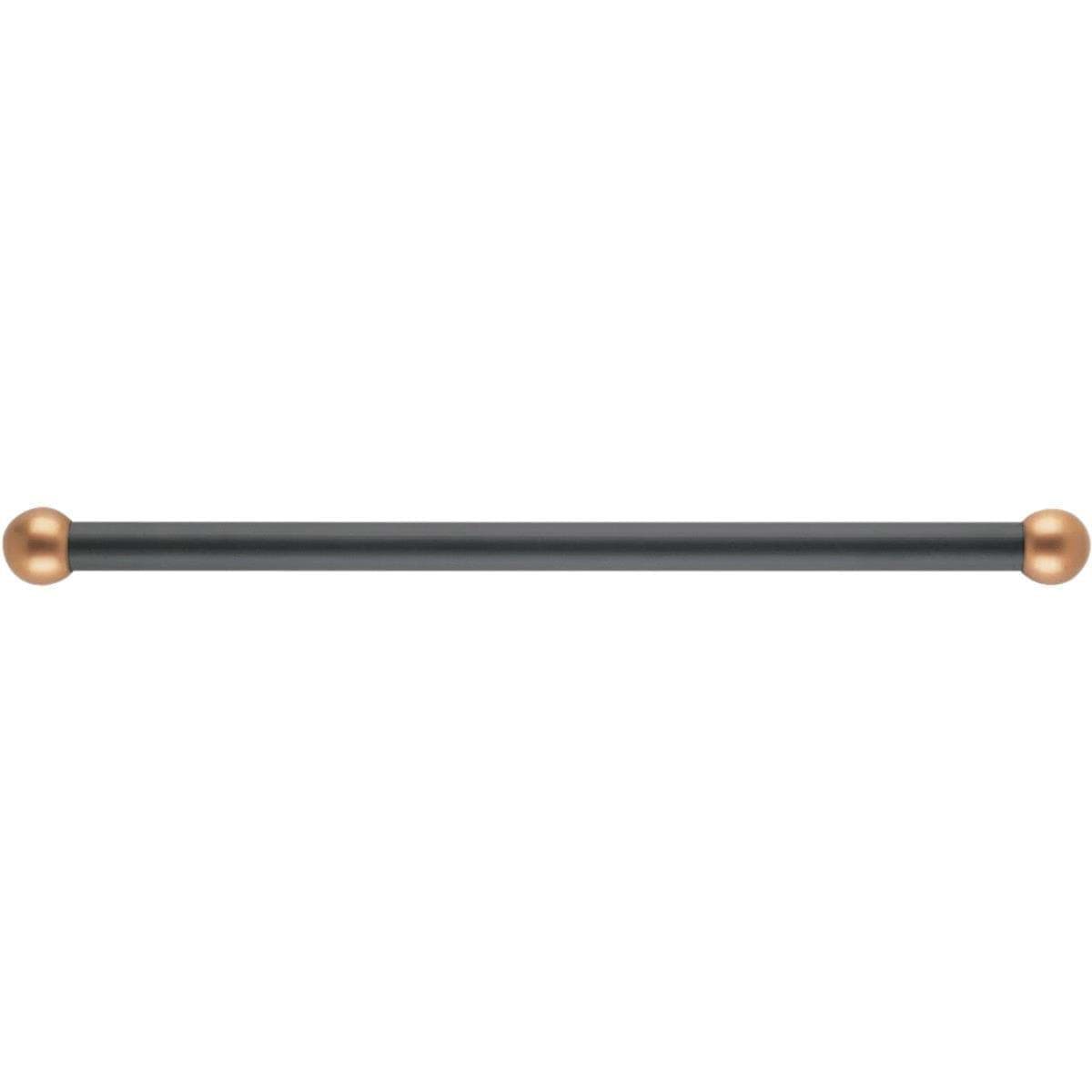 Picture for category Lamp Post Crossarm