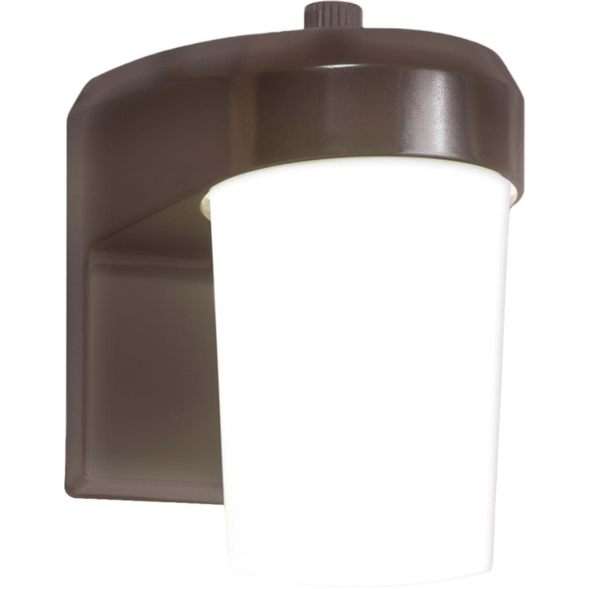 Picture for category Outdoor Area Light Fixture