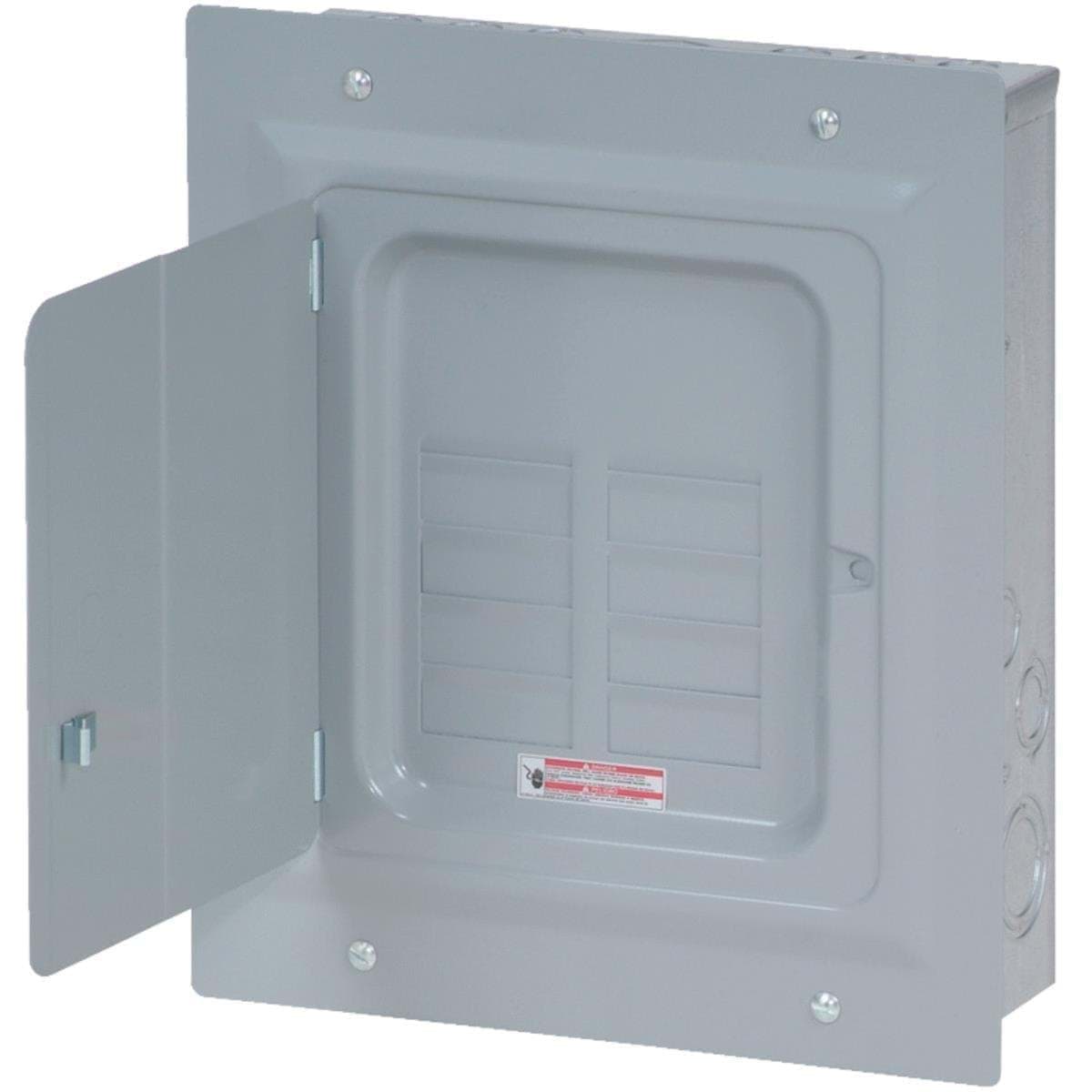 Picture for category Main Lug Load Center