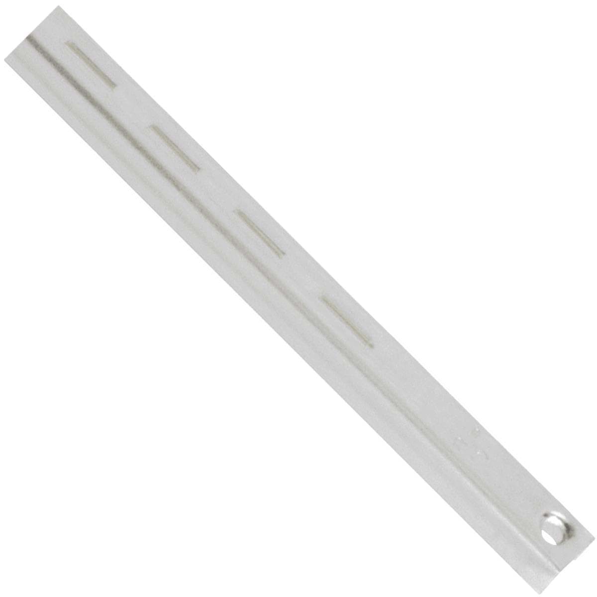 Picture of Knape & Vogt 80 Series Adjustable Shelf Standard