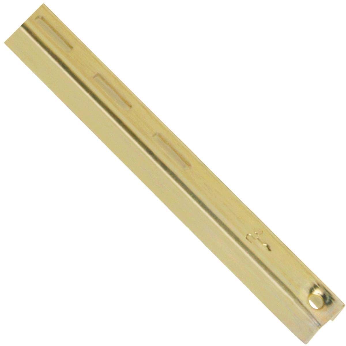 Picture of Knape & Vogt 80 Series Adjustable Shelf Standard