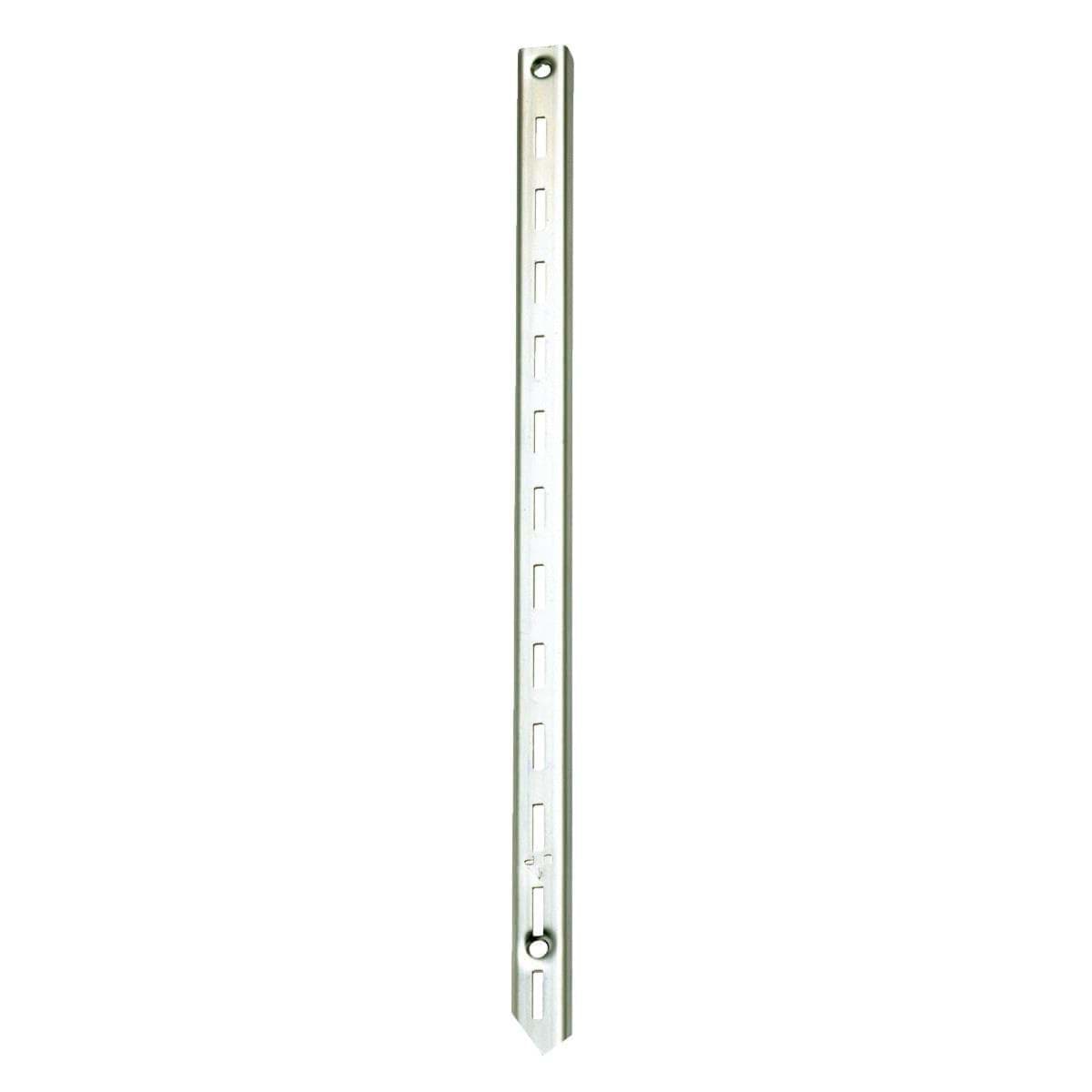Picture of Knape & Vogt 80 Series Adjustable Shelf Standard