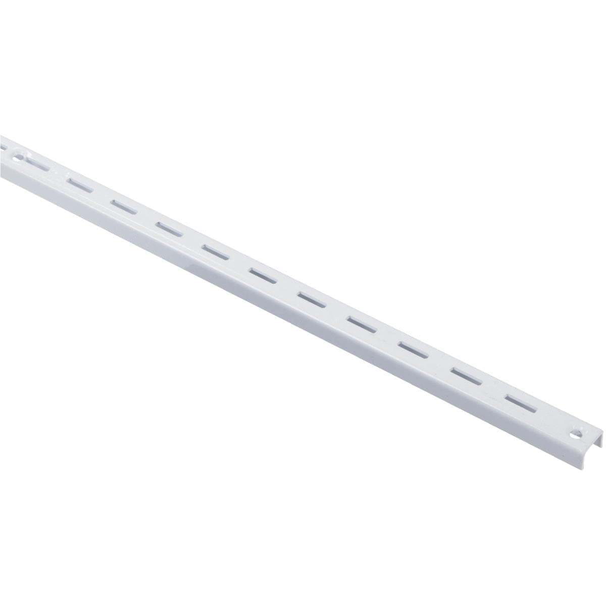 Picture of Knape & Vogt 80 Series Adjustable Shelf Standard