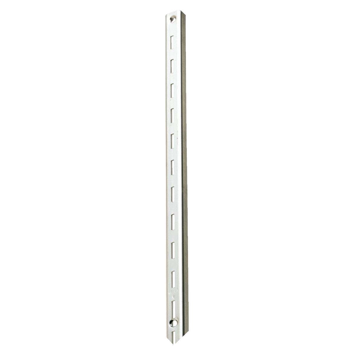 Picture of Knape & Vogt 80 Series Adjustable Shelf Standard
