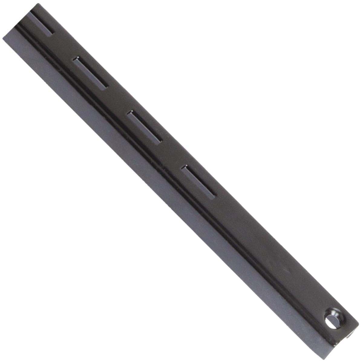 Picture of Knape & Vogt 80 Series Adjustable Shelf Standard