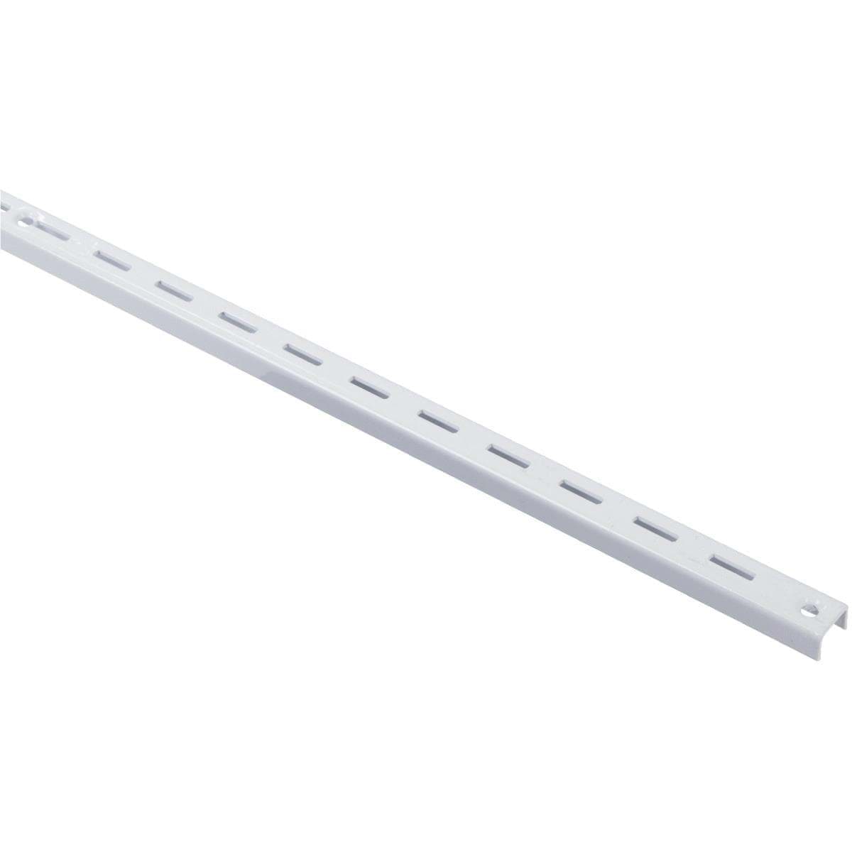 Picture of Knape & Vogt 80 Series Adjustable Shelf Standard