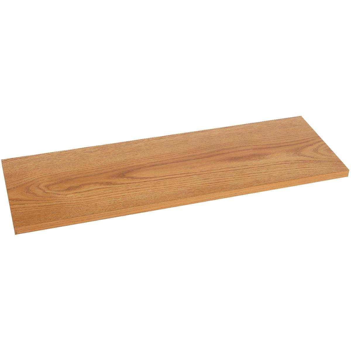 Picture of Knape & Vogt All-Purpose Shelf