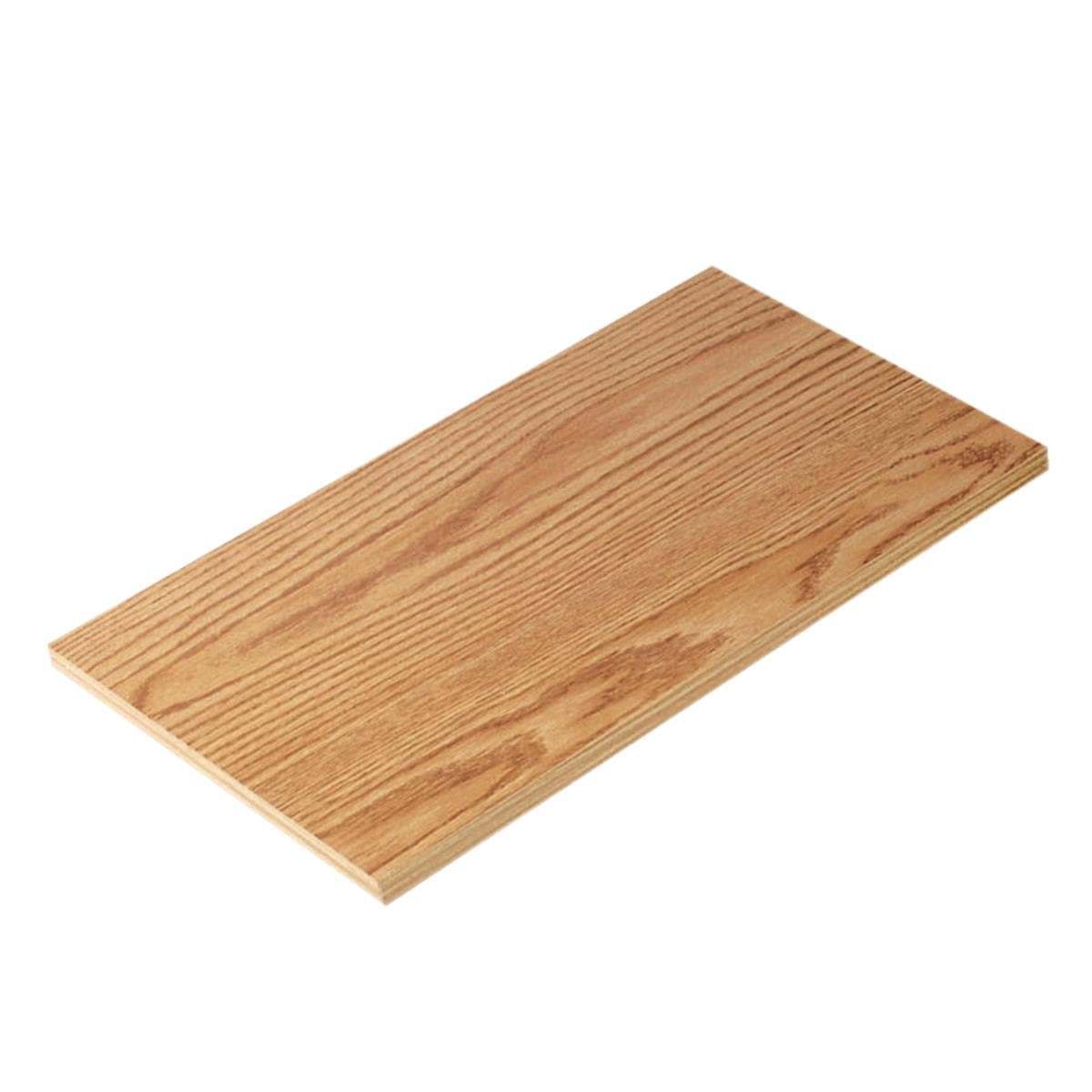 Picture of Knape & Vogt All-Purpose Shelf
