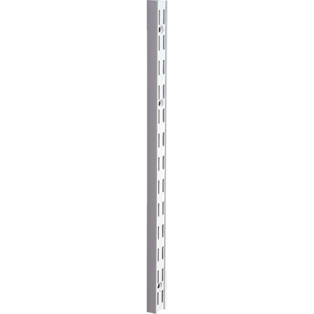 Picture of Knape & Vogt 82 Series Heavy-Duty Double-Slot Shelf Standard