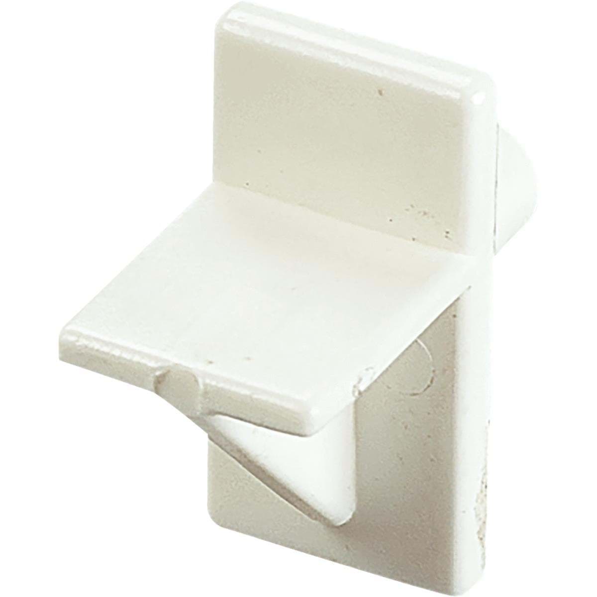 Picture of Knape & Vogt 335 Series Plastic Shelf Support