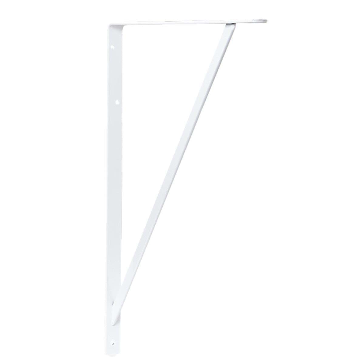 Picture of John Sterling 208 Series Ultimate L-Bracket