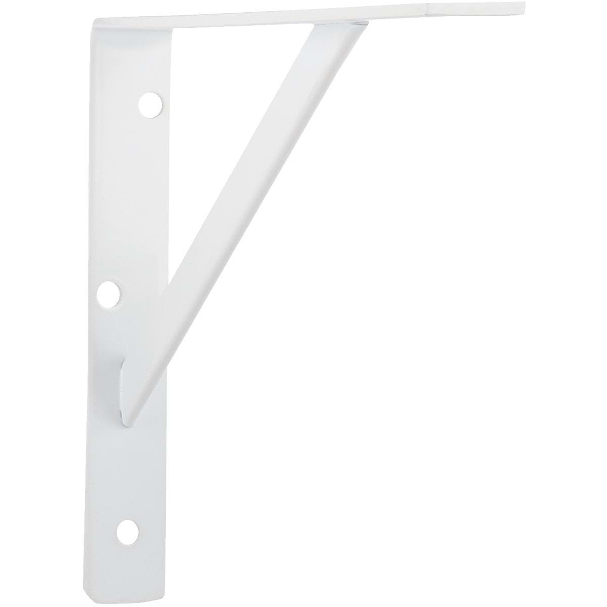 Picture of John Sterling 208 Series Ultimate L-Bracket