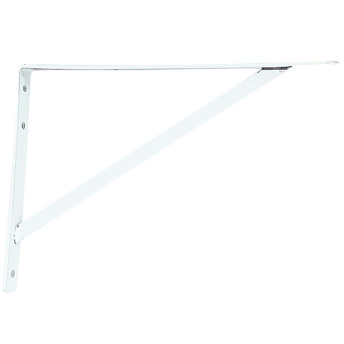 Picture of John Sterling 208 Series Ultimate L-Bracket