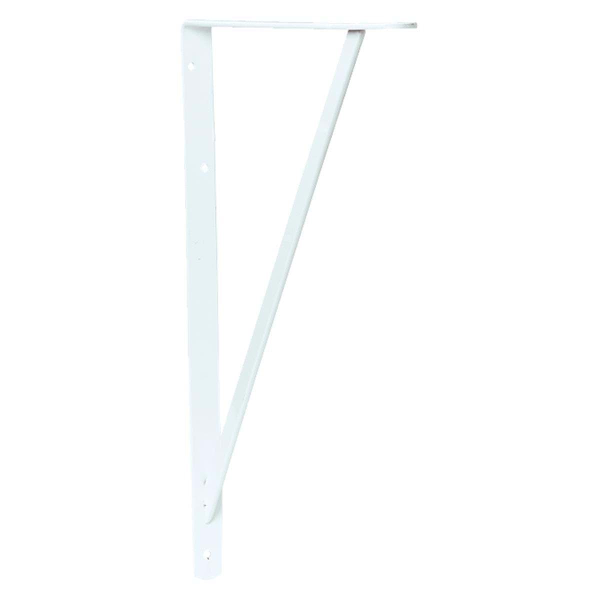 Picture of John Sterling 208 Series Ultimate L-Bracket